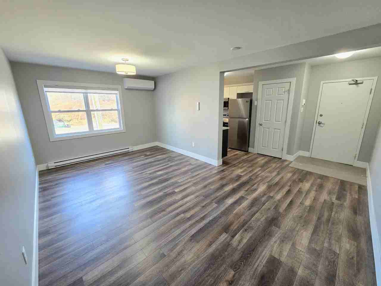 30 Parks St #10 - Photo 6 of 12