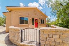 14764 Fruitvale Rd #1 - Photo 1 of 1