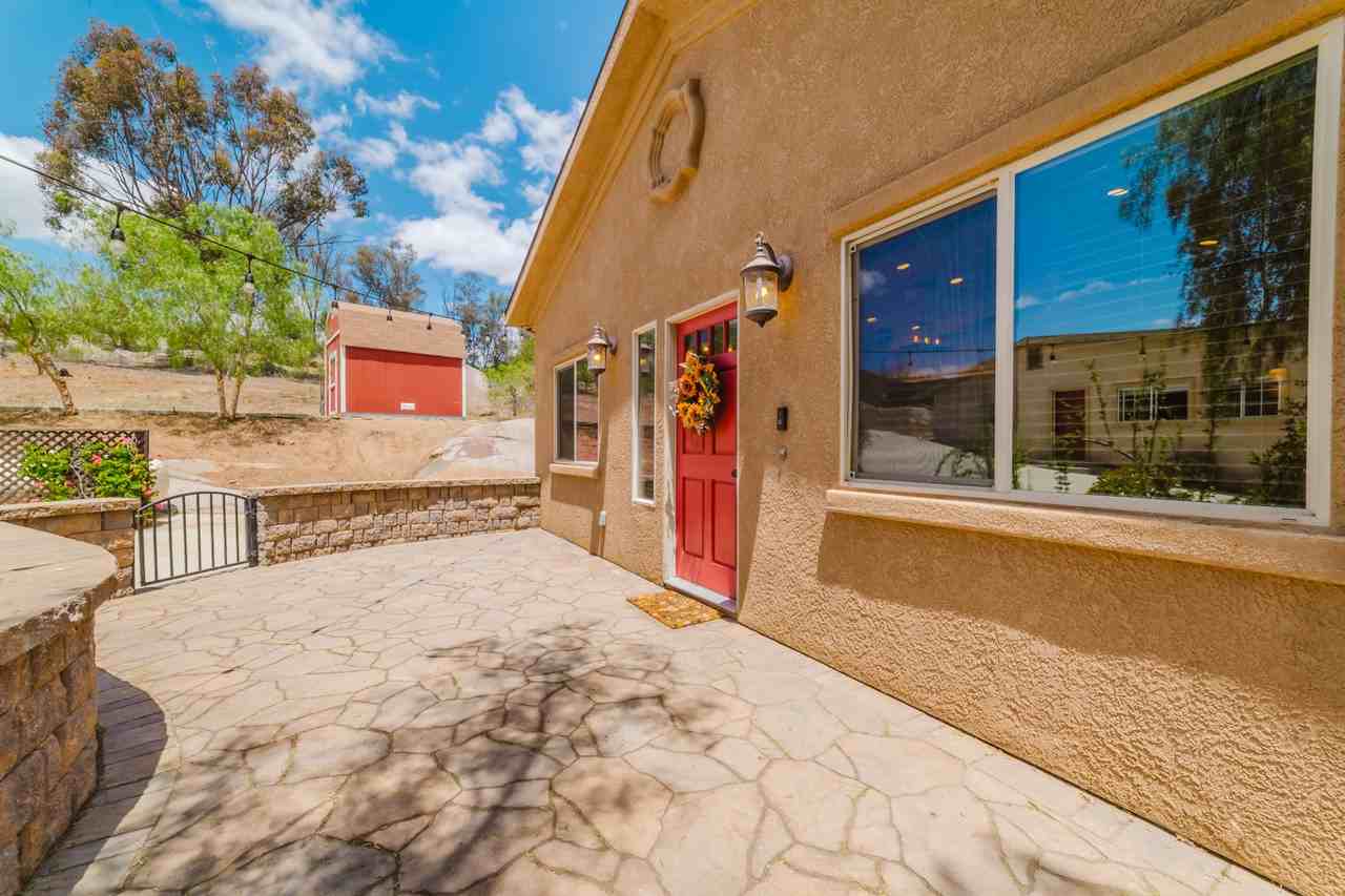 14764 Fruitvale Rd #1 - Photo 2 of 24