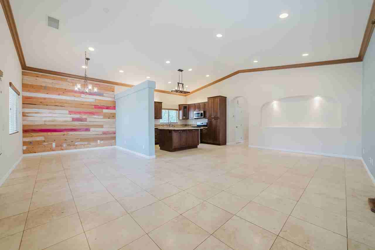 14764 Fruitvale Rd #1 - Photo 3 of 24