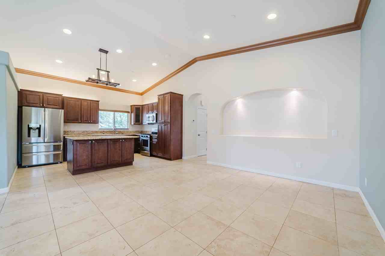 14764 Fruitvale Rd #1 - Photo 5 of 24