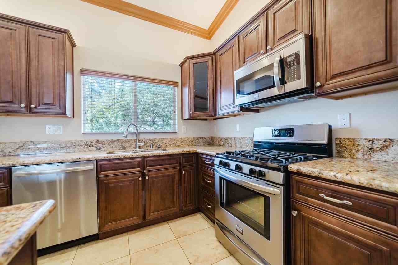 14764 Fruitvale Rd #1 - Photo 6 of 24