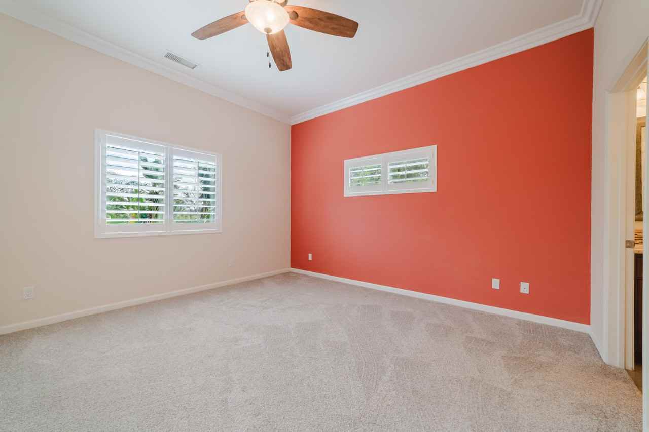14764 Fruitvale Rd #1 - Photo 7 of 24