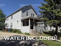 520 1st St Uppr #UPPER - Photo 1 of 1