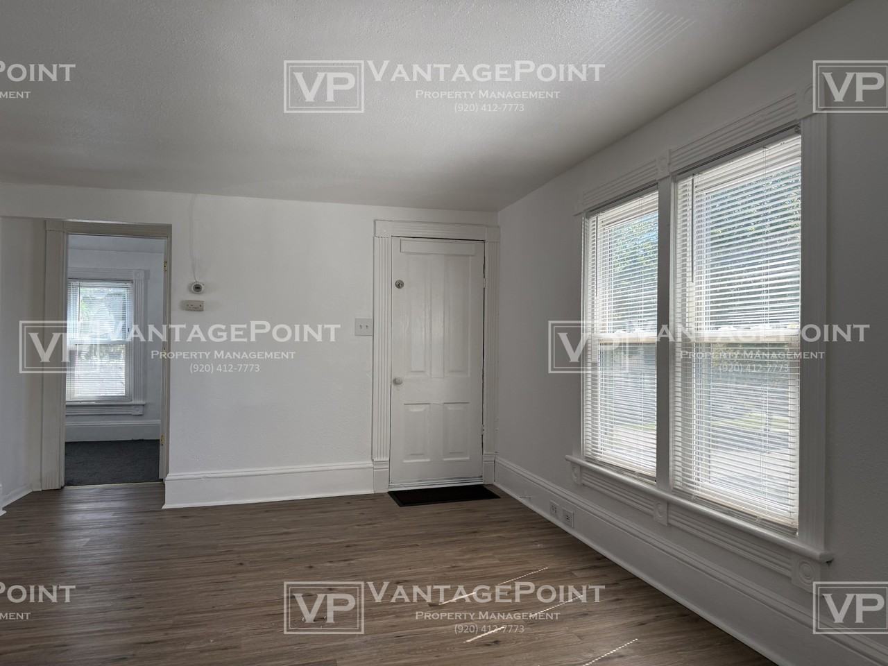 520 1st St Uppr - Photo 2 of 17