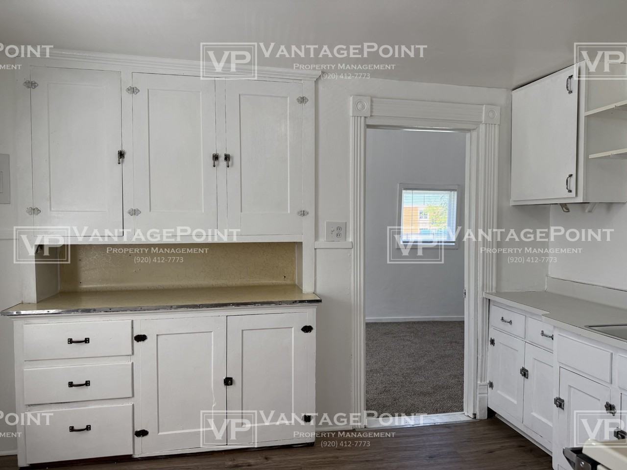 520 1st St Uppr - Photo 5 of 17