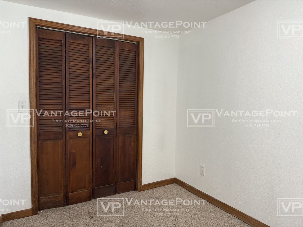 520 1st St Uppr - Photo 7 of 17