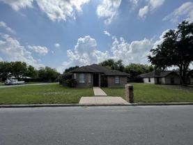 1305 James Cir #1 - Photo 1 of 1