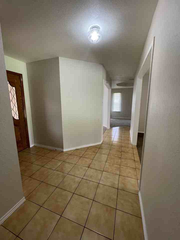 1305 James Cir #1 - Photo 2 of 14