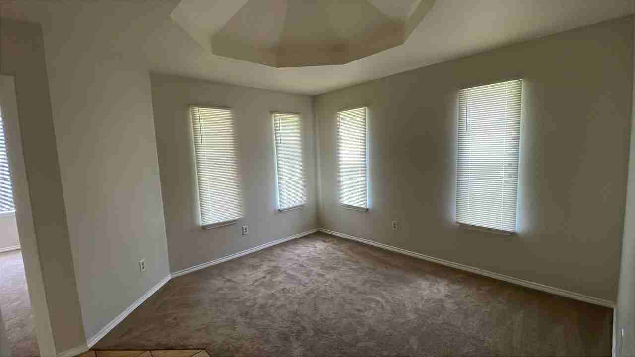 1305 James Cir #1 - Photo 5 of 14