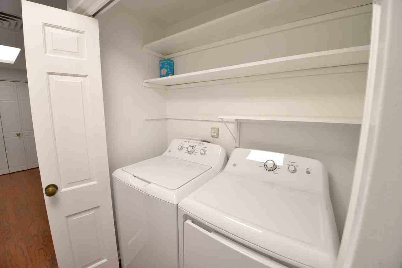 2121 S Yorktown Ave #602 - Photo 3 of 50