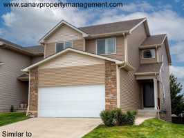 featured image of 303 Marie Ave
