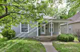 2020 N Prospect Ave - Photo 1 of 1
