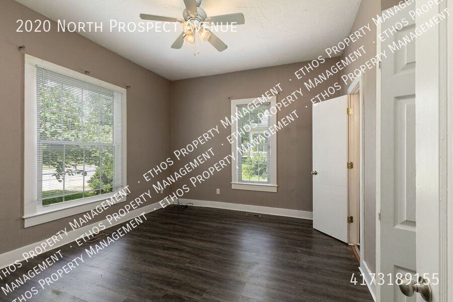 2020 N Prospect Ave - Photo 7 of 15