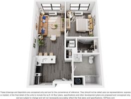 featured image of 261 Wanaque Ave