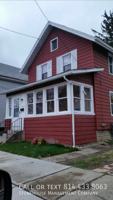 featured image of 1302 W 25th St