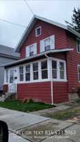 1302 W 25th St - Photo 1 of 1