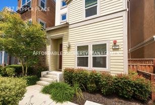 887 Pepper Pl - Photo 1 of 1