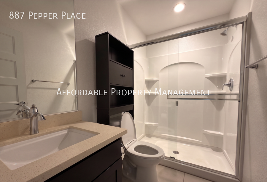887 Pepper Pl - Photo 4 of 20