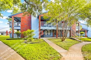 14343 Judson Rd - Photo 1 of 1