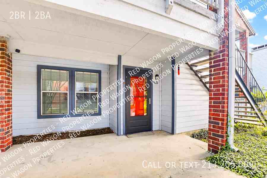 14343 Judson Rd #405UNIT405 - Photo 2 of 17