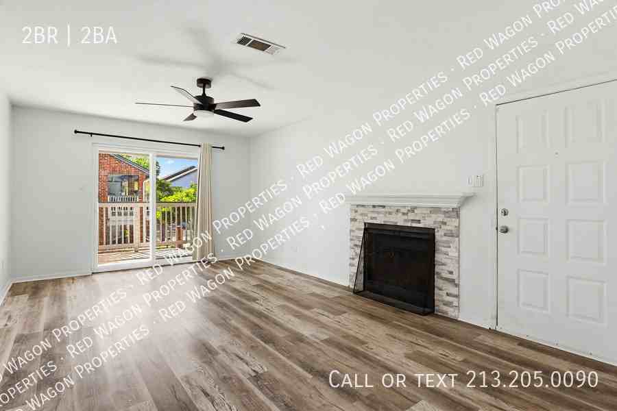 14343 Judson Rd #405UNIT405 - Photo 3 of 17
