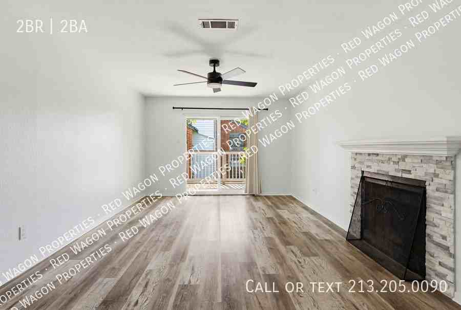 14343 Judson Rd #405UNIT405 - Photo 4 of 17