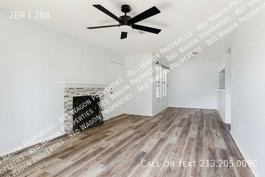 14343 Judson Rd #405UNIT405 - Photo 5 of 17