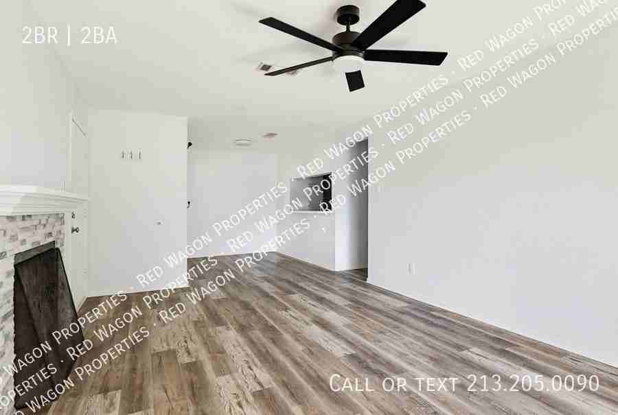 14343 Judson Rd #405UNIT405 - Photo 6 of 17