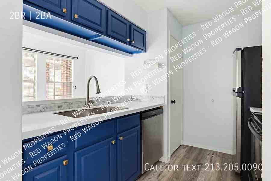 14343 Judson Rd #405UNIT405 - Photo 7 of 17