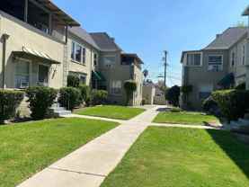 1424 E Wilson Ave #A - Photo 1 of 1