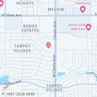 featured image of 2744 Harvard Ave