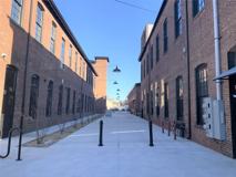 50 Sprague Street- Apartments - Photo 1 of 1
