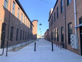 featured image of 50 Sprague St