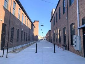 50 Sprague Street- Apartments - Photo 1 of 1