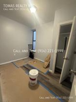 540 Concord Ave #4C - Photo 1 of 1