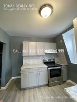 featured image of 155 Waverly St #3rd