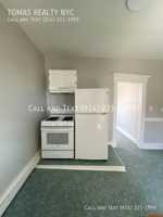 featured image of 12 Riverview Pl #3R
