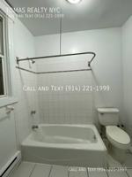 featured image of 74 Glenwood Ave #2N
