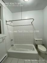 74 Glenwood Ave #2N - Photo 1 of 1