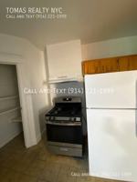 featured image of 74 Glenwood Ave #2S
