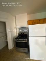 74 Glenwood Ave #2S - Photo 1 of 1