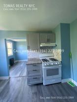 222 Sommerville Pl #3rd - Photo 1 of 1
