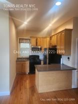 14 Garfield St #2F - Photo 1 of 1