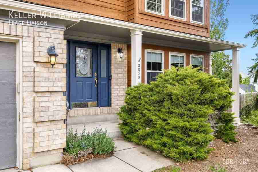 8050 Butterweed Dr #1 - Photo 3 of 30