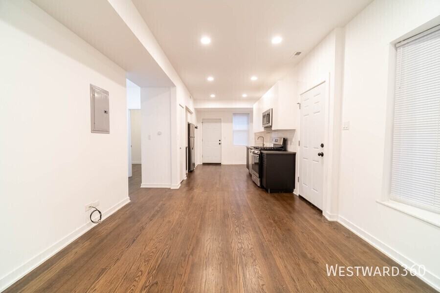 1337 W Early Ave #1 - Photo 2 of 11