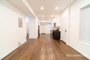 1337 W Early Ave #1 - Photo 1 of 1
