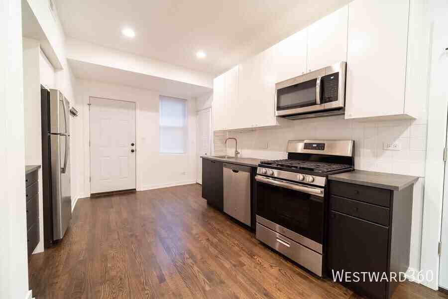 1337 W Early Ave #1 - Photo 4 of 11