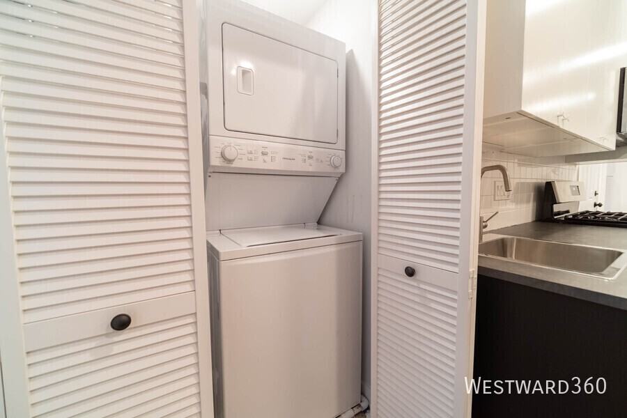 1337 W Early Ave #1 - Photo 5 of 11