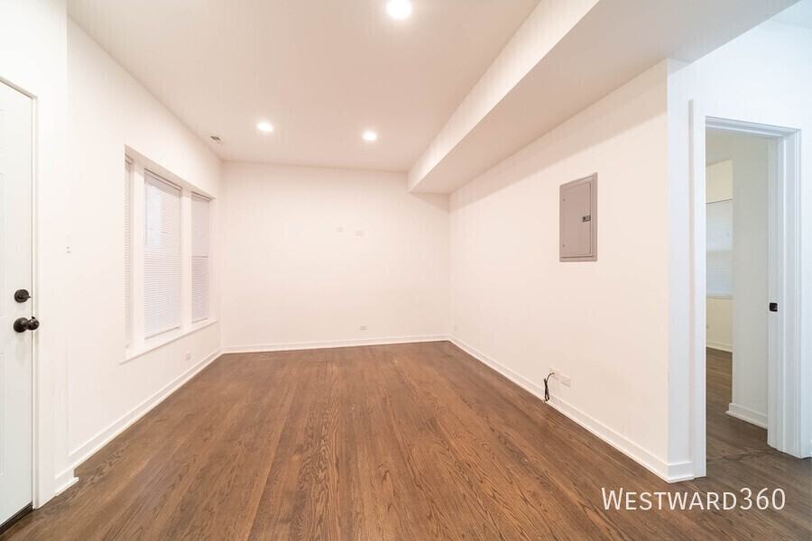1337 W Early Ave #1 - Photo 6 of 11